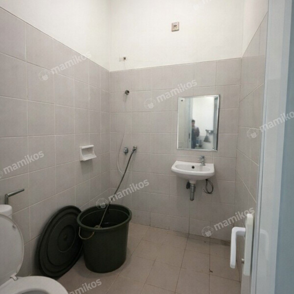 Rumah Sertifikat SHM 3 Kamar Tidur 2 Kamar Mandi Citra Grand Jakarta Timur - Photo 4
