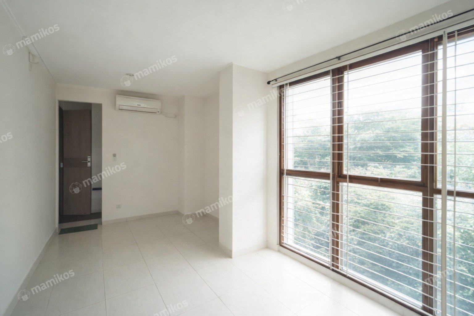Rumah Sertifikat SHM 3 Kamar Tidur 3 Kamar Mandi Tomang Jakarta Barat - Photo 3