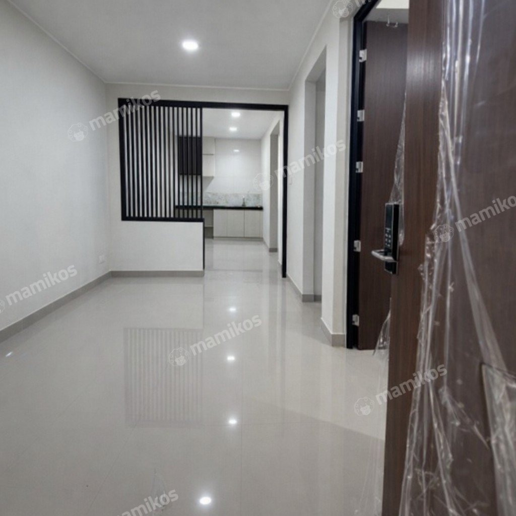 Rumah Sertifikat SHM 4 Kamar Tidur 4 Kamar Mandi Citra Grand Jakarta Timur - Photo 3