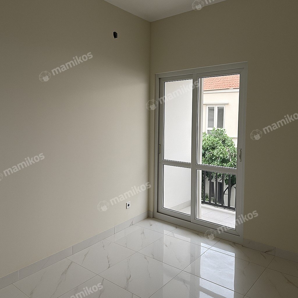 Rumah Sertifikat SHM 4 Kamar Tidur 4 Kamar Mandi Ciganjur Jakarta Selatan - Photo 3