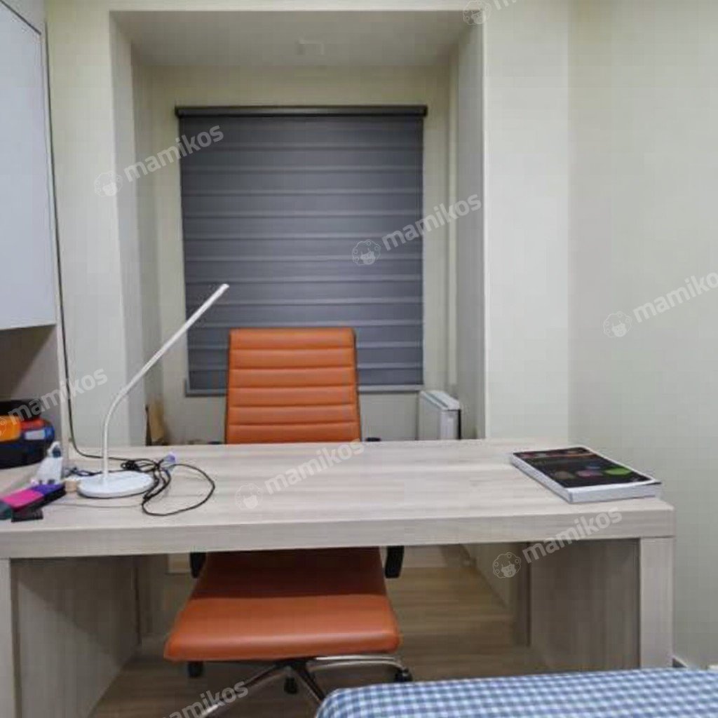 Rumah Sertifikat SHM 7 Kamar Tidur 7 Kamar Mandi Pondok Indah Jakarta Selatan - Photo 2