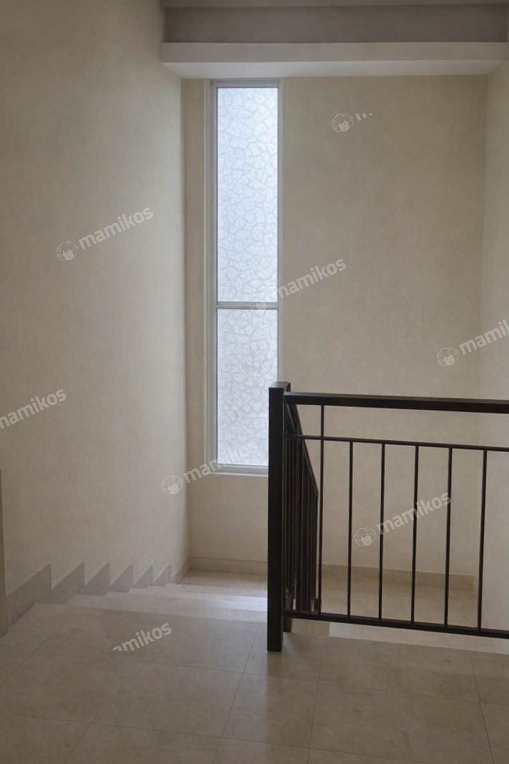 Rumah Sertifikat SHM 3 Kamar Tidur 3 Kamar Mandi Lebak Bulus Jakarta Selatan - Photo 2