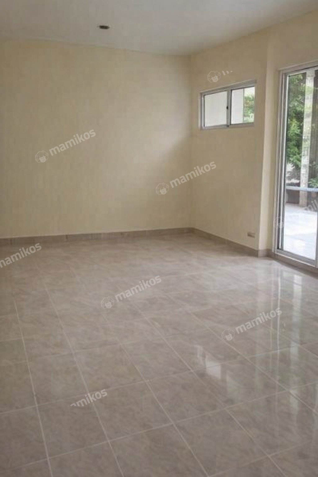 Rumah Sertifikat SHM 3 Kamar Tidur 3 Kamar Mandi Lebak Bulus Jakarta Selatan - Photo 3