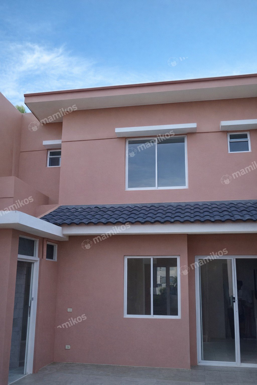 Rumah Sertifikat SHM 3 Kamar Tidur 3 Kamar Mandi Lebak Bulus Jakarta Selatan - Photo 5