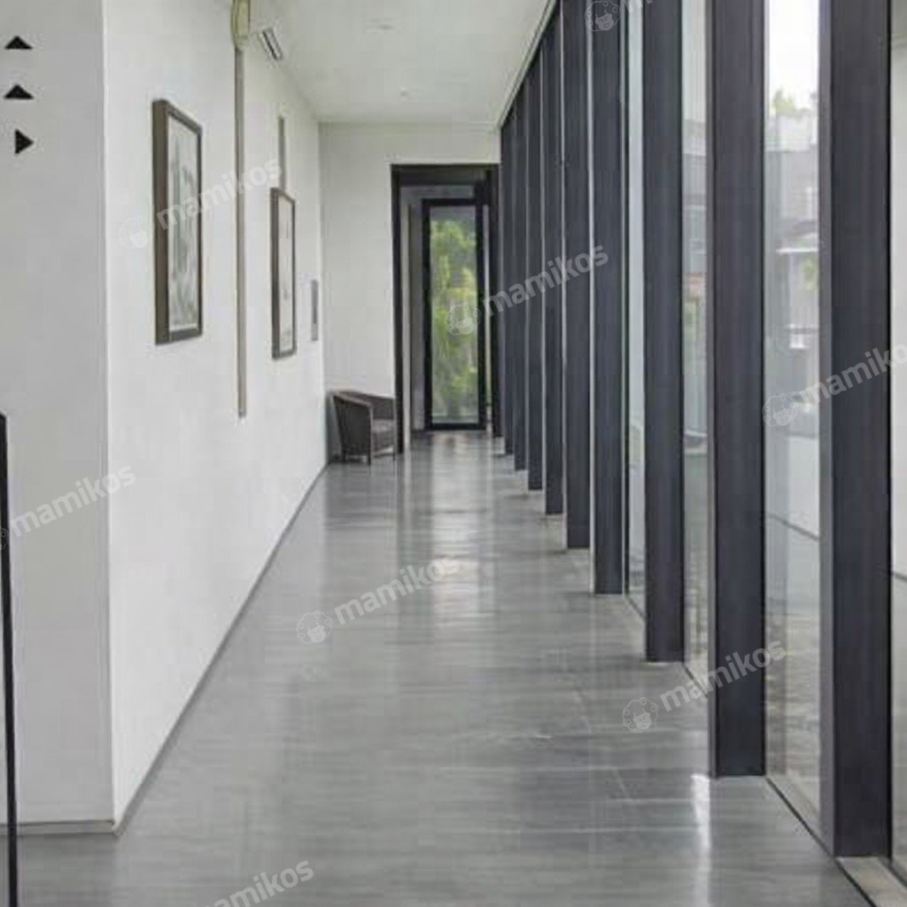 Rumah Sertifikat SHM 2 Lantai Pesanggrahan Jakarta Selatan