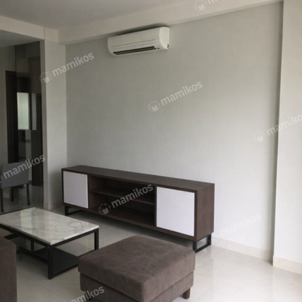 Rumah Sertifikat HGB 3 Kamar Tidur 2 Kamar Mandi Puri Mansion Jakarta Barat - Photo 5