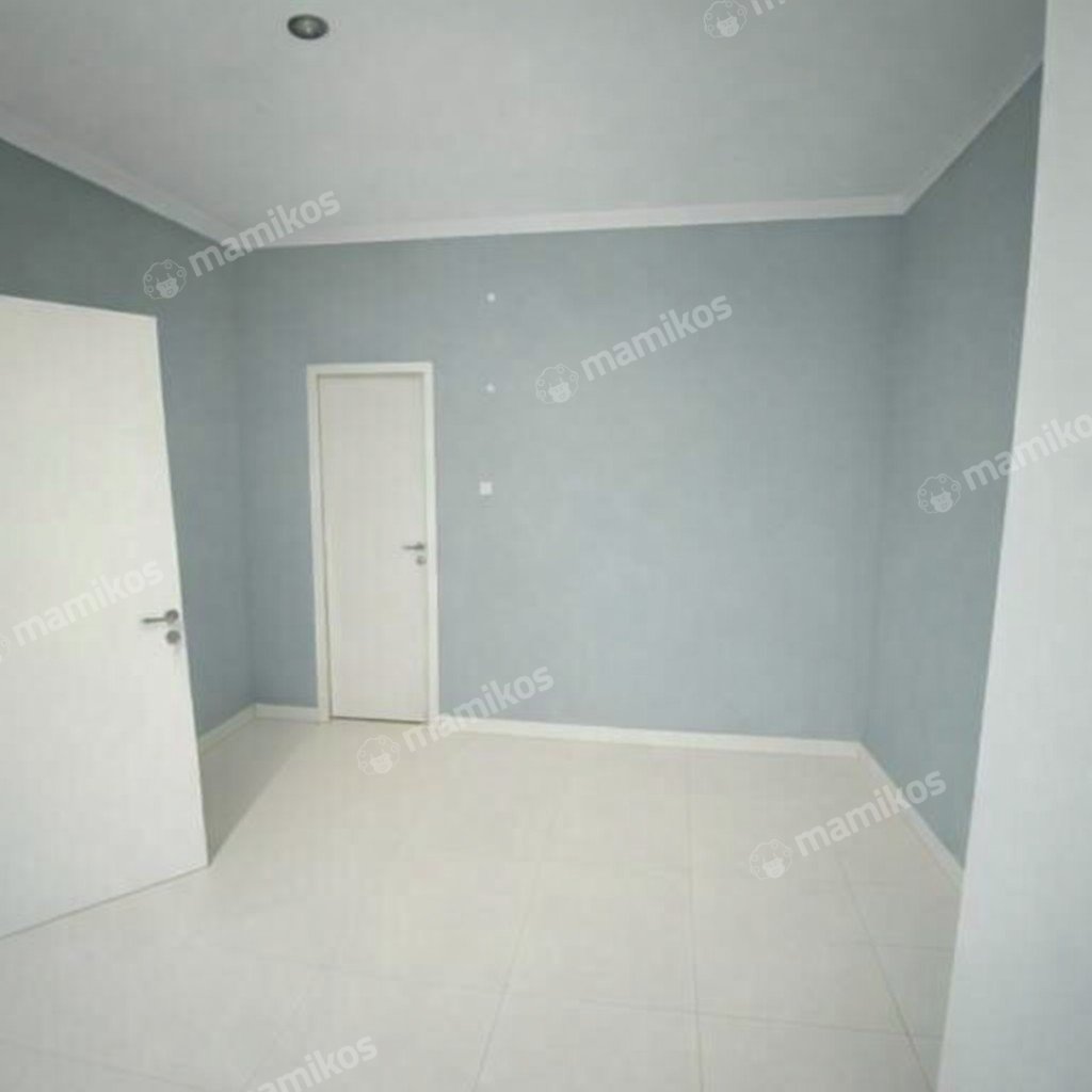 Rumah Sertifikat SHM 4 Kamar Tidur 4 Kamar Mandi Metland Menteng Jakarta Timur - Photo 2