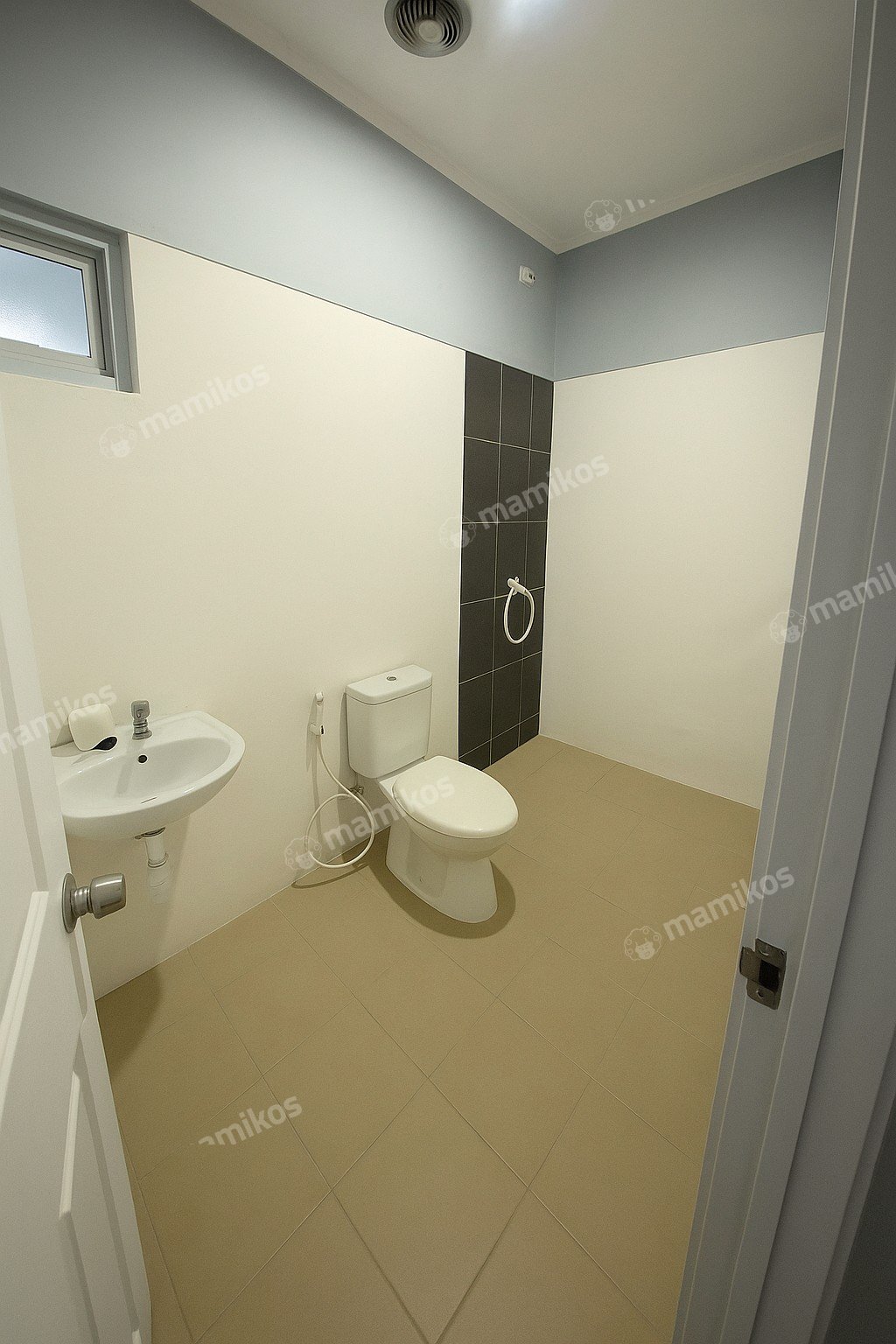 Rumah Sertifikat SHM 4 Kamar Tidur 4 Kamar Mandi Metland Menteng Jakarta Timur - Photo 4