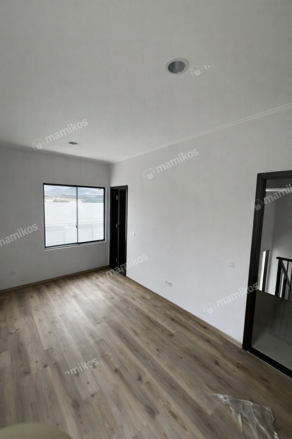 Rumah 4 Kamar Tidur 4 Kamar Mandi 2 Lantai Pantai Indah Kapuk Jakarta Utara - Photo 3