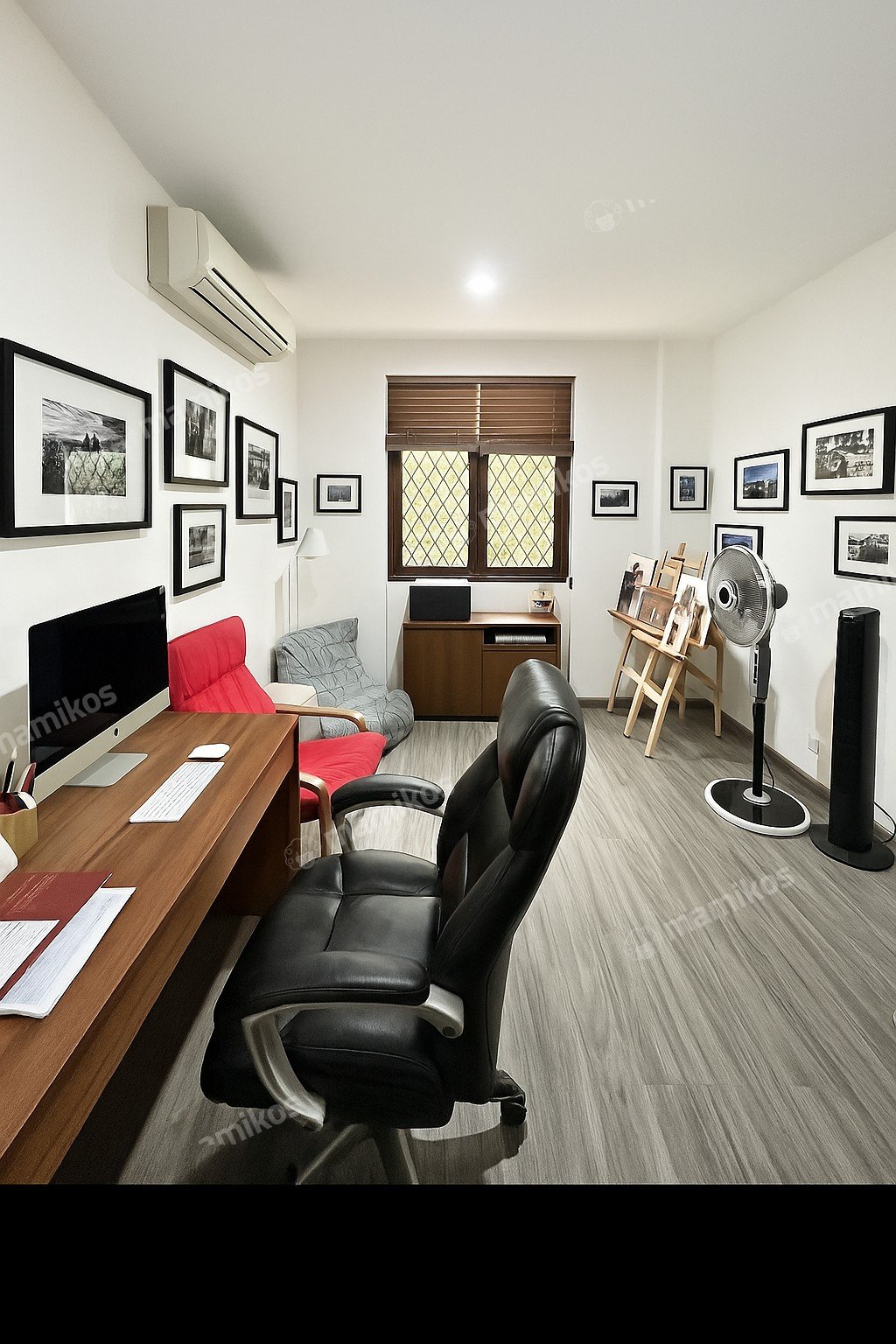 Rumah Sertifikat SHM 5 Kamar Tidur 3 Kamar Mandi Bintaro Jakarta Selatan - Photo 5