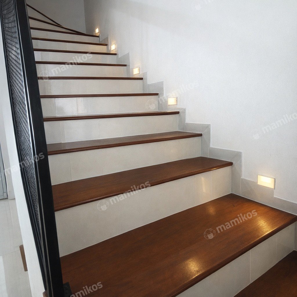 Rumah Sertifikat SHM 3 Kamar Tidur 2 Kamar Mandi Cipayung Jakarta Timur - Photo 5