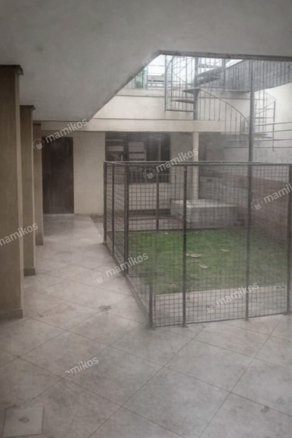Rumah Sertifikat SHM 7 Kamar Tidur 5 Kamar Mandi Kebayoran Baru Jakarta Selatan - Photo 5