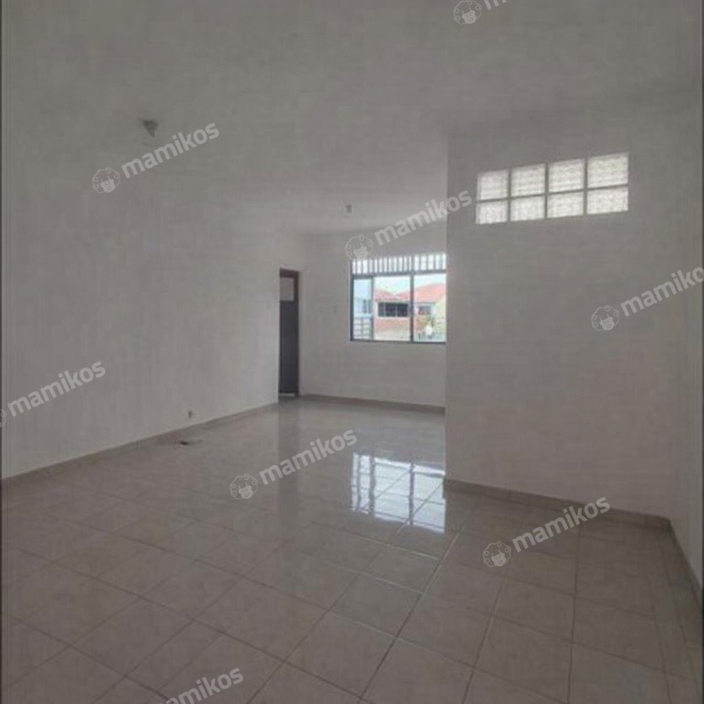 Rumah Sertifikat SHM 4 Kamar Tidur 3 Kamar Mandi Metland Menteng Jakarta Timur - Photo 3
