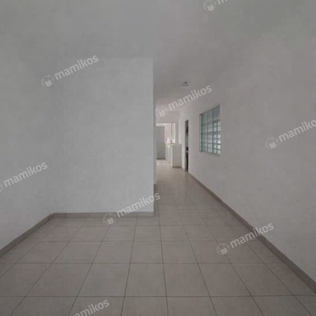 Rumah Sertifikat SHM 4 Kamar Tidur 3 Kamar Mandi Metland Menteng Jakarta Timur - Photo 4