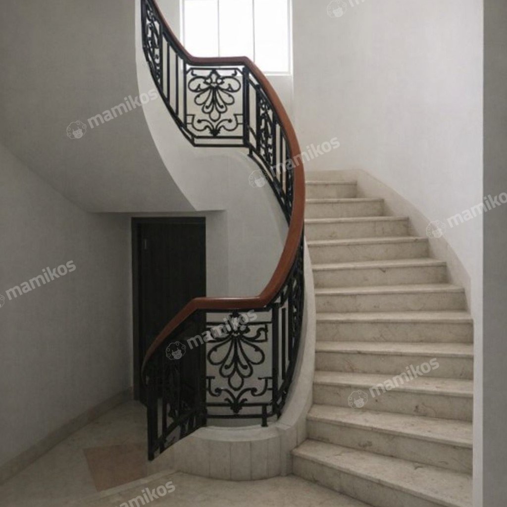 Rumah 3KT 3KM Cipete Jakarta Selatan - Photo 3