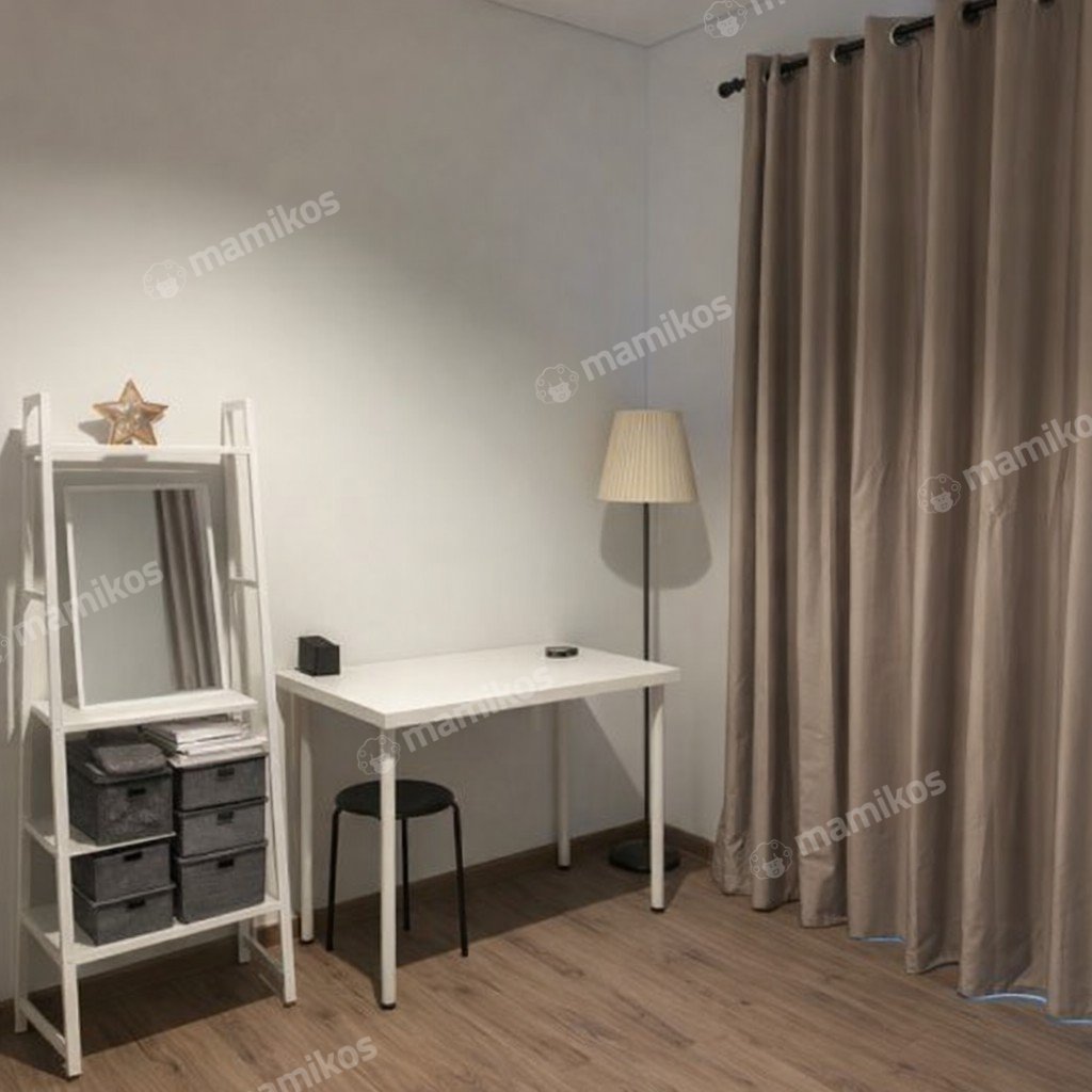 Rumah Sertifikat PPJB 4 Kamar Tidur 3 Kamar Mandi Cakung Jakarta Timur - Photo 2