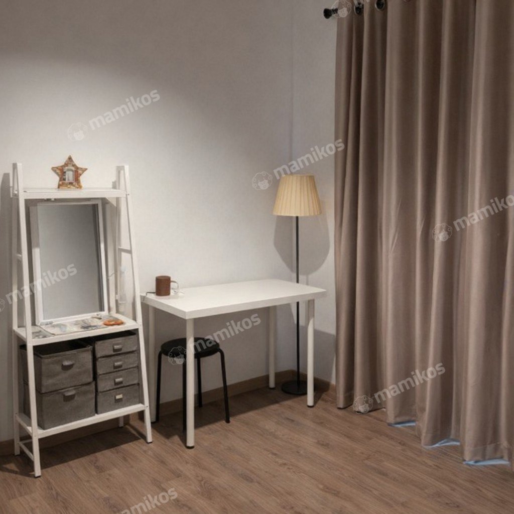 Rumah Sertifikat PPJB 4 Kamar Tidur 3 Kamar Mandi Cakung Jakarta Timur - Photo 4
