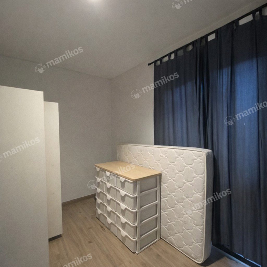 Rumah Sertifikat PPJB 4 Kamar Tidur 3 Kamar Mandi Cakung Jakarta Timur - Photo 5