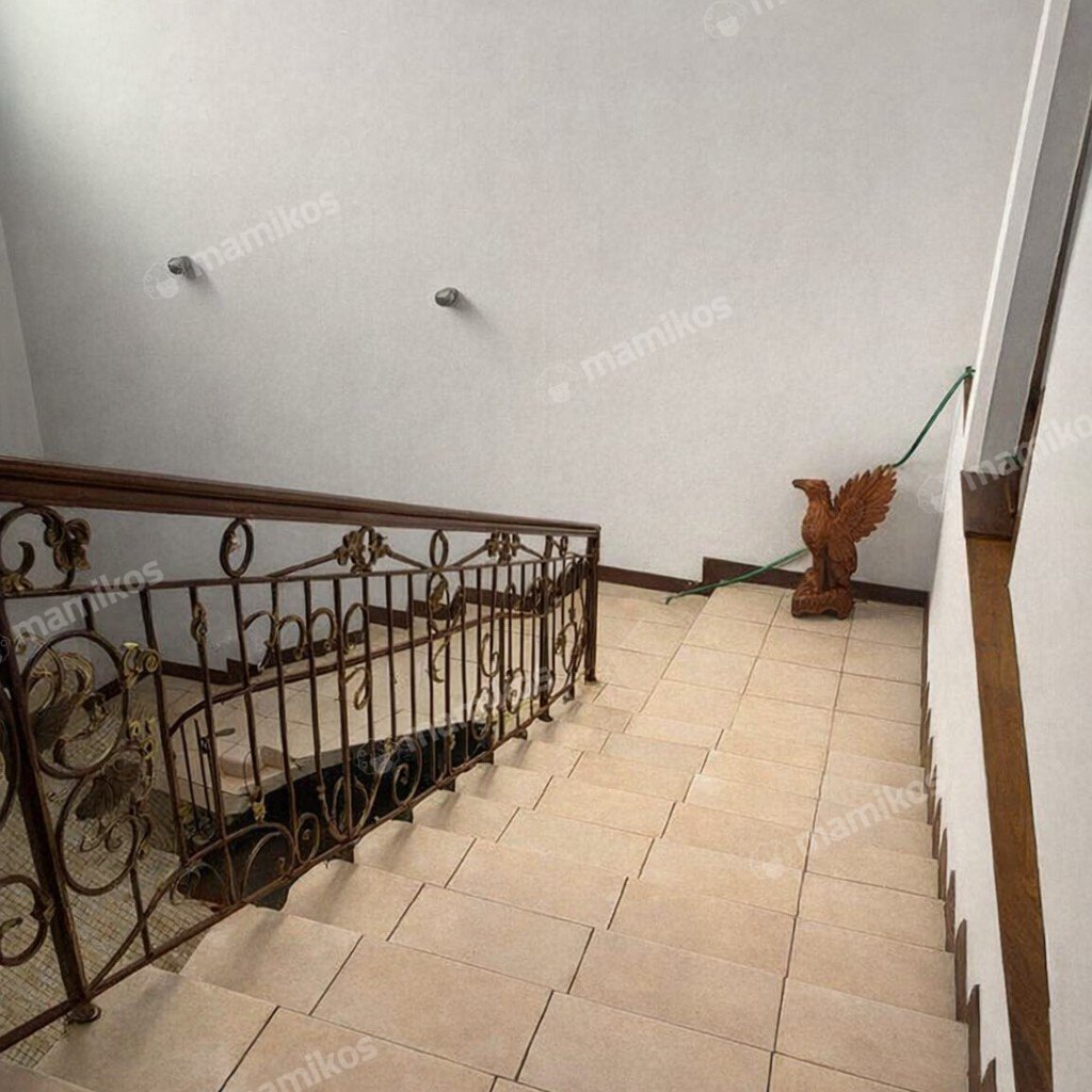 Rumah Sertifikat SHM 5 Kamar Tidur 5 Kamar Mandi Cengkareng Jakarta Barat - Photo 3
