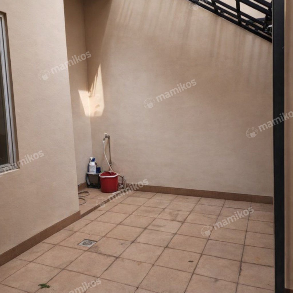 Rumah Sertifikat SHM 3 Kamar Tidur 2 Kamar Mandi Bojong Indah Jakarta Barat - Photo 5