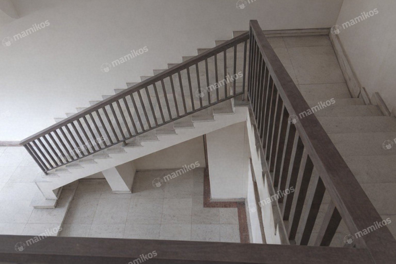 Rumah Sertifikat SHM 4 Kamar Tidur 4 Kamar Mandi Fatmawati Jakarta Selatan - Photo 4