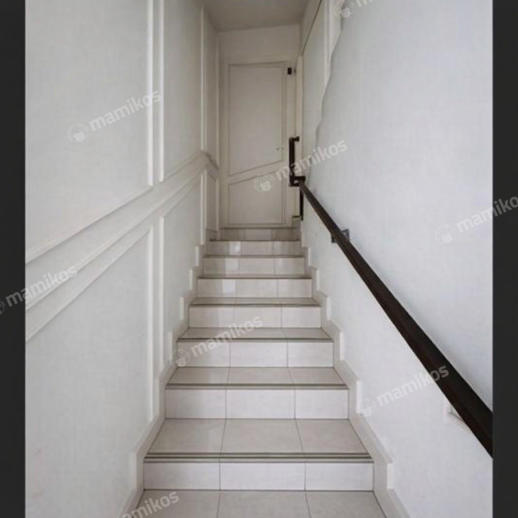 Rumah Sertifikat SHM 3 Kamar Tidur 2 Kamar Mandi Metland Menteng Jakarta Timur - Photo 3