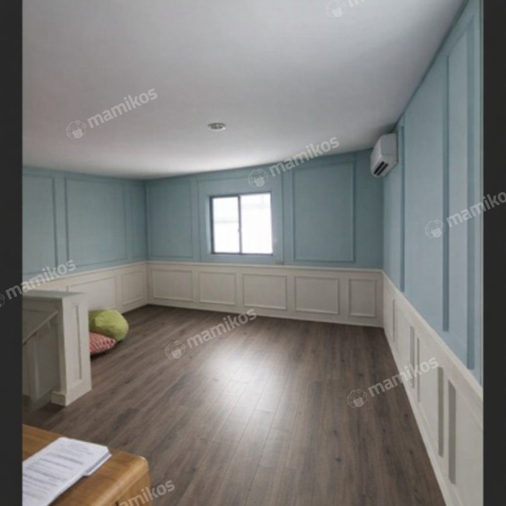 Rumah Sertifikat SHM 3 Kamar Tidur 2 Kamar Mandi Metland Menteng Jakarta Timur - Photo 5