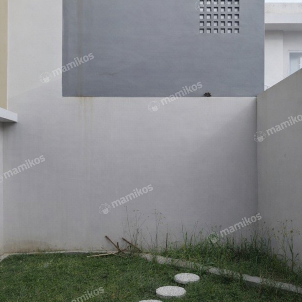 Rumah 3 Kamar Tidur 2 Kamar Mandi 2 Lantai Jakarta Garden City Jakarta Timur - Photo 4