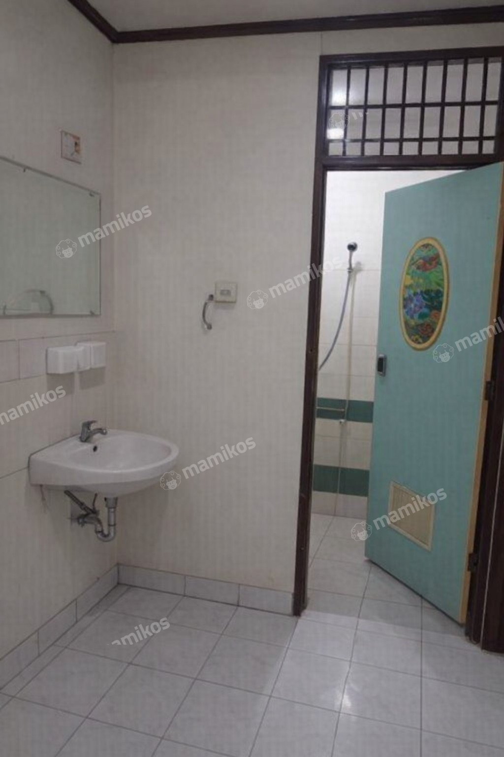 Rumah Sertifikat SHM 3 Kamar Tidur 1 Kamar Mandi Citra Garden Jakarta Barat - Photo 4