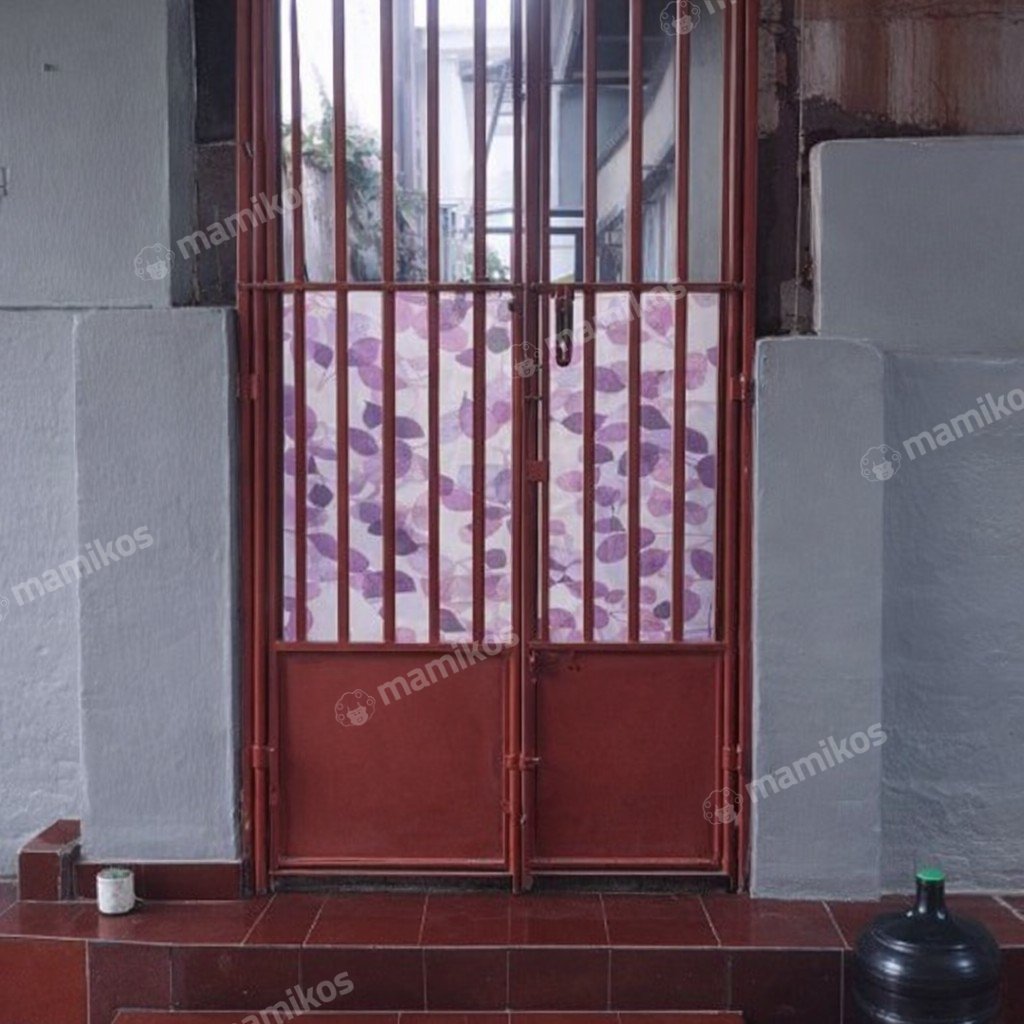 Rumah Sertifikat HGB 11 Kamar Tidur 7 Kamar Mandi Setiabudi Jakarta Selatan - Photo 5