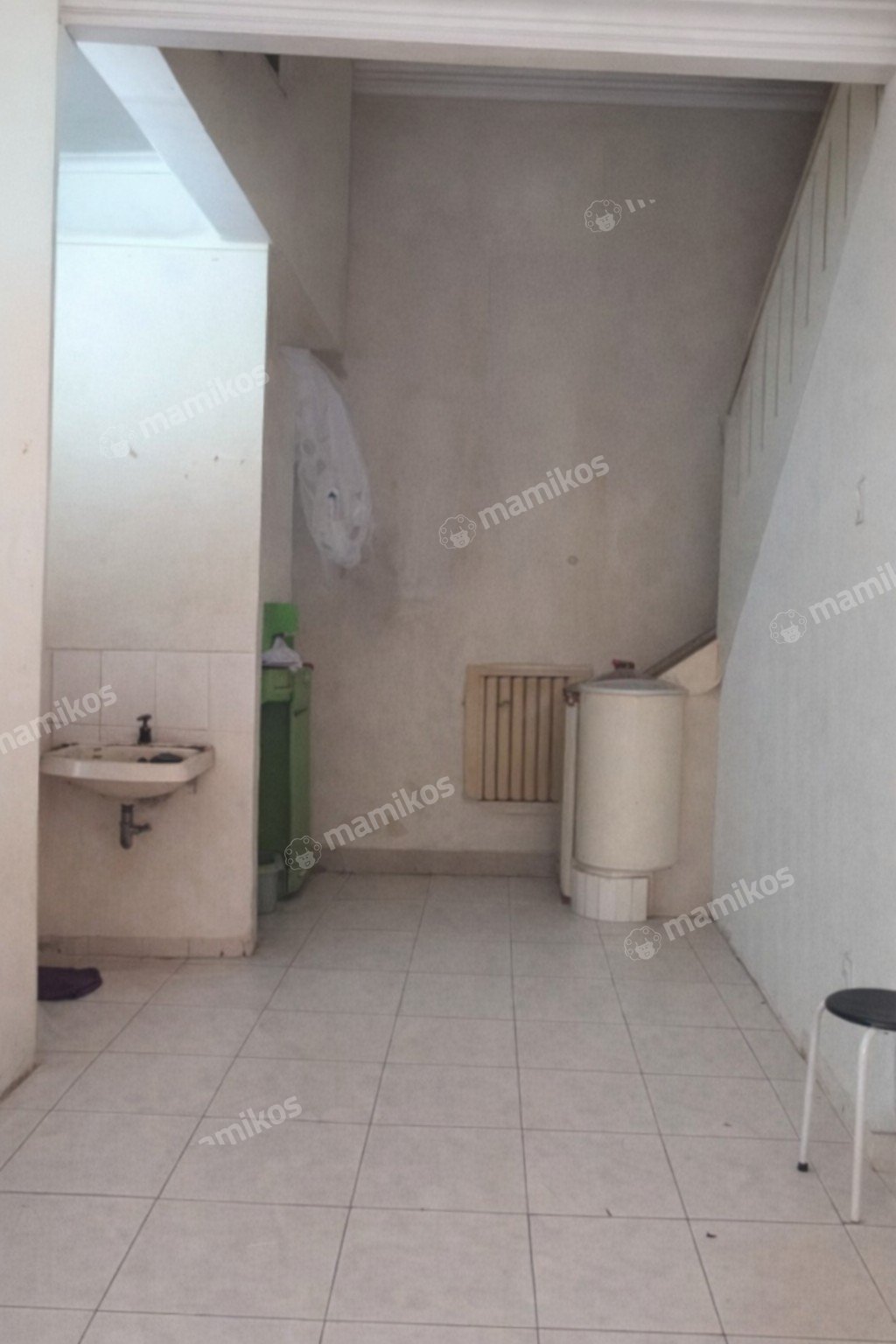 Rumah Sertifikat SHM 3 Kamar Tidur 2 Kamar Mandi Citra Garden Jakarta Barat - Photo 5