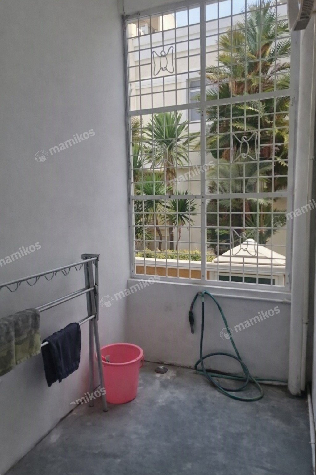 Rumah 3 Kamar Tidur 3 Kamar Mandi 3 Lantai Pantai Indah Kapuk Jakarta Utara - Photo 4