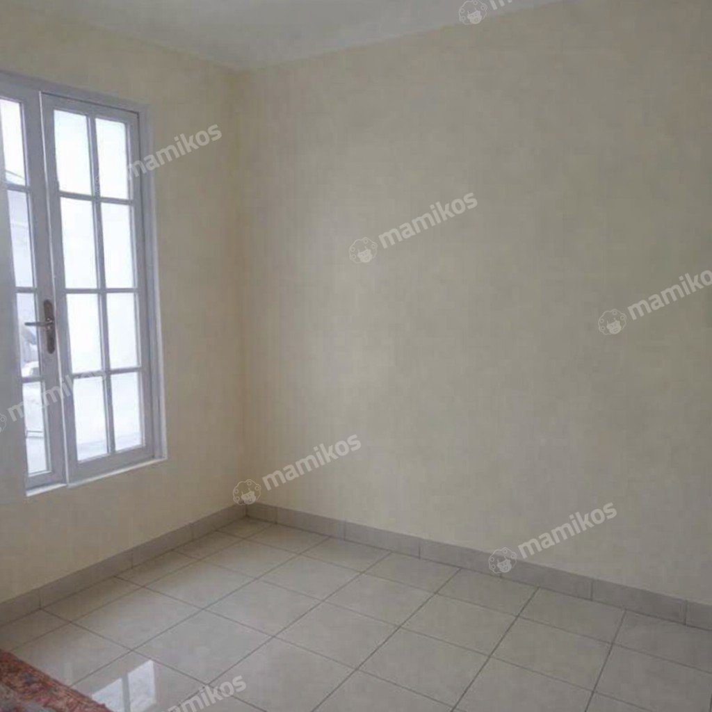 Rumah Sertifikat SHM 2 Kamar Tidur 2 Kamar Mandi Citra Grand Jakarta Timur - Photo 4