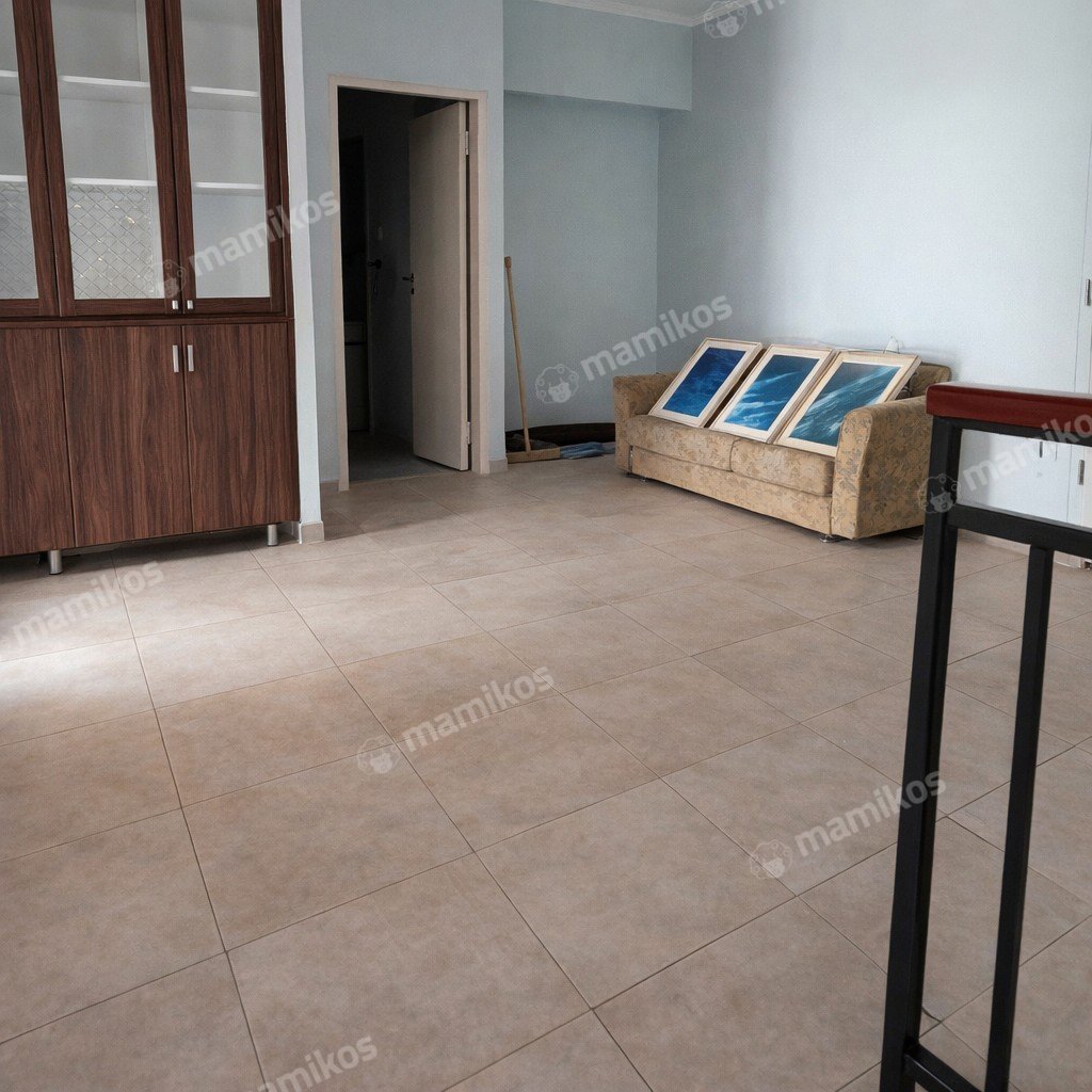 Rumah Sertifikat SHM 6 Kamar Tidur 5 Kamar Mandi Cakung Jakarta Timur - Photo 3