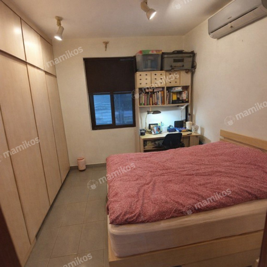 Rumah Sertifikat SHM 4 Kamar Tidur 3 Kamar Mandi Bintaro Jakarta Selatan - Photo 5