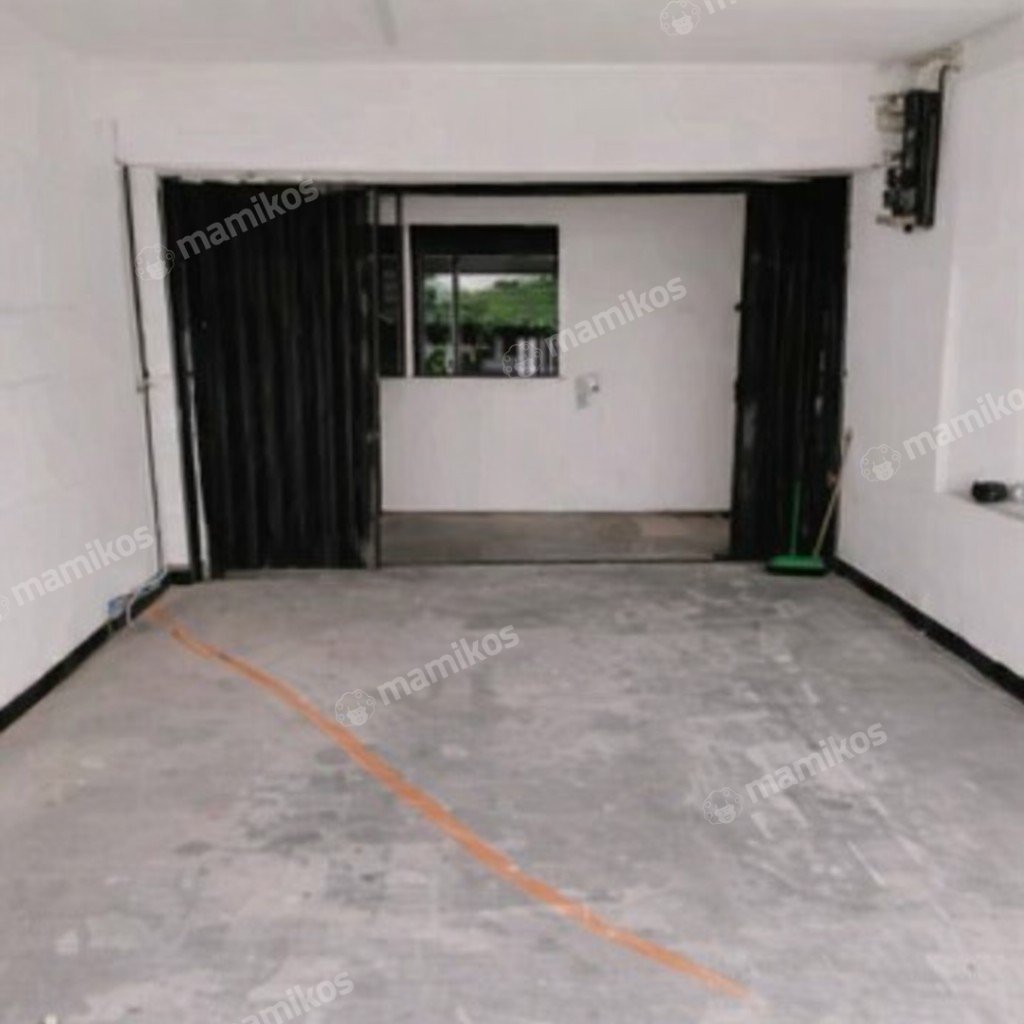 Rumah Sertifikat SHM 5 Kamar Tidur 3 Kamar Mandi Kuningan Jakarta Selatan - Photo 2