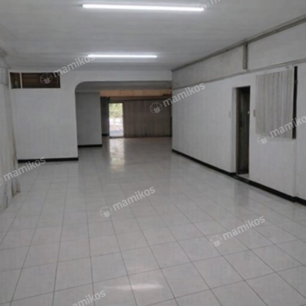 Rumah Sertifikat SHM 5 Kamar Tidur 3 Kamar Mandi Kuningan Jakarta Selatan - Photo 3