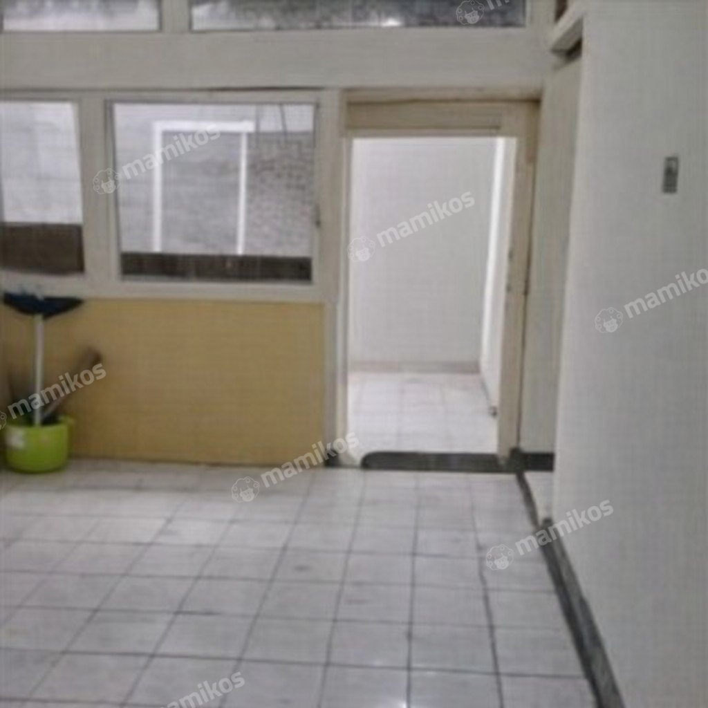Rumah Sertifikat SHM 5 Kamar Tidur 3 Kamar Mandi Kuningan Jakarta Selatan - Photo 5