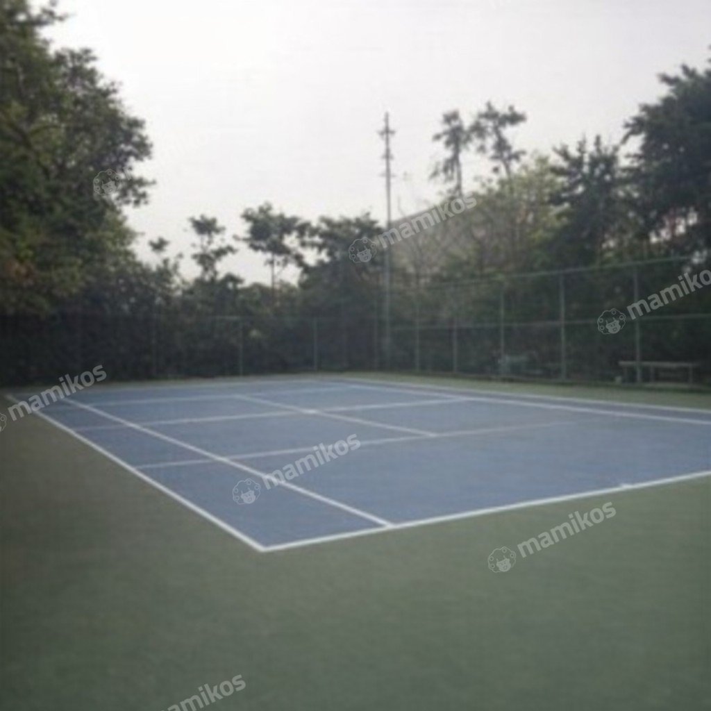 Rumah Sertifikat HGB 6 Kamar Tidur 7 Kamar Mandi Lebak Bulus Jakarta Selatan - Photo 5