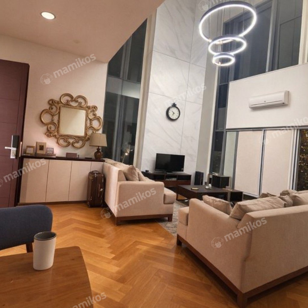 Rumah Sertifikat SHM 5 Kamar Tidur 3 Kamar Mandi Metland Puri Jakarta Barat - Photo 4