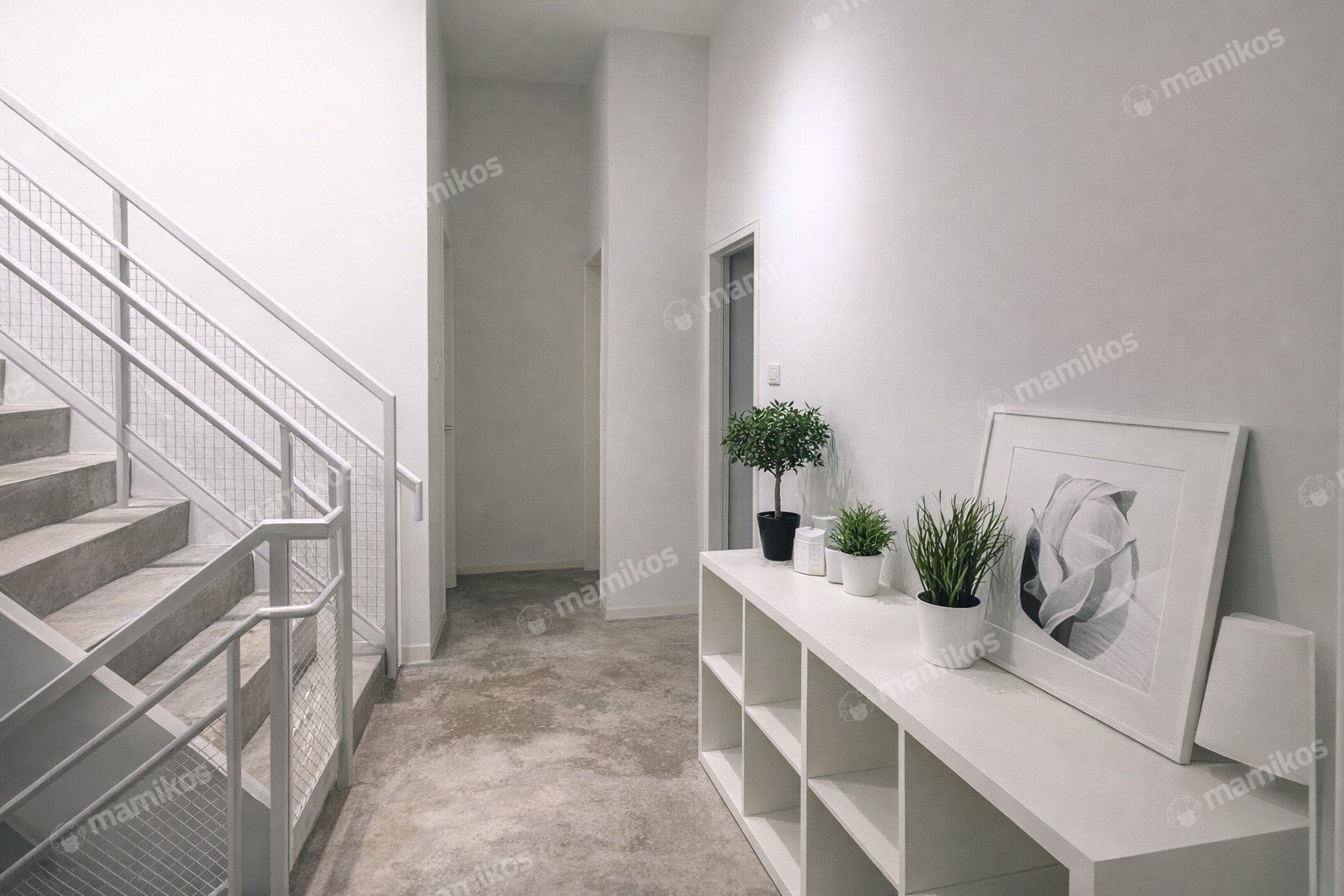 Rumah Sertifikat SHM 3 Kamar Tidur 2 Kamar Mandi Cirendeu Jakarta Selatan - Photo 4
