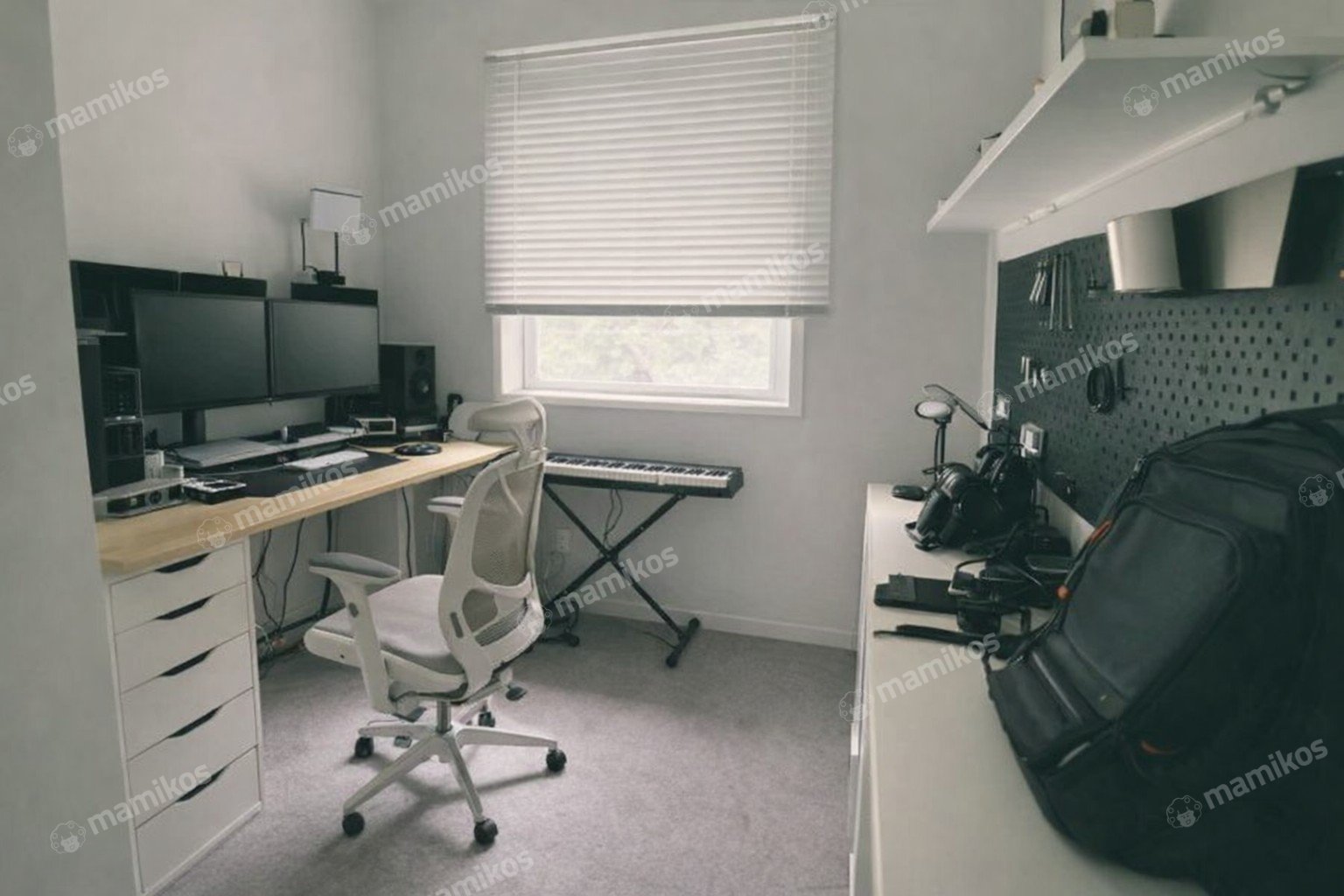 Rumah Sertifikat SHM 3 Kamar Tidur 2 Kamar Mandi Cirendeu Jakarta Selatan - Photo 5