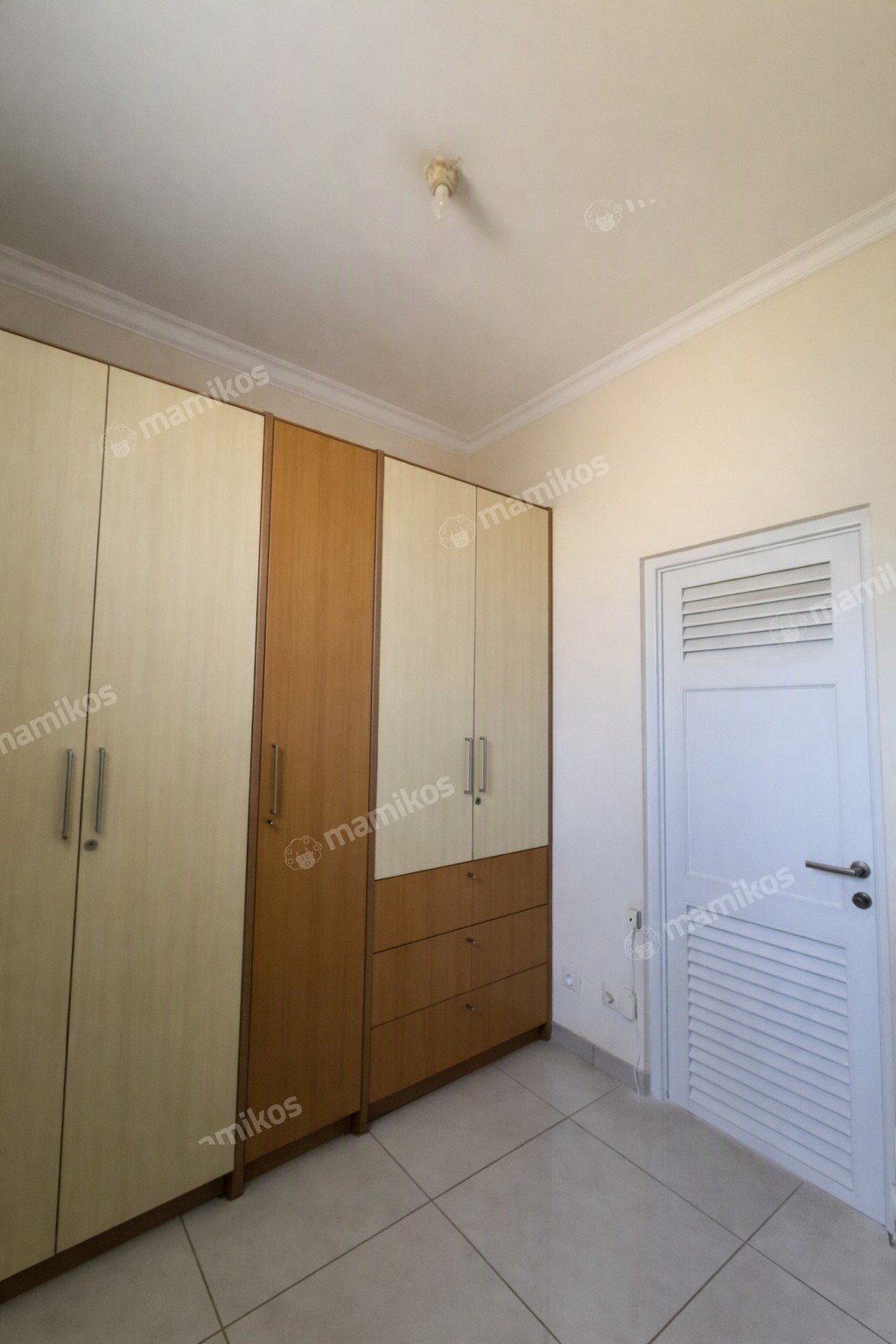 Rumah 4 Kamar Tidur 2 Kamar Mandi 2 Lantai Pantai Indah Kapuk Jakarta Utara - Photo 5
