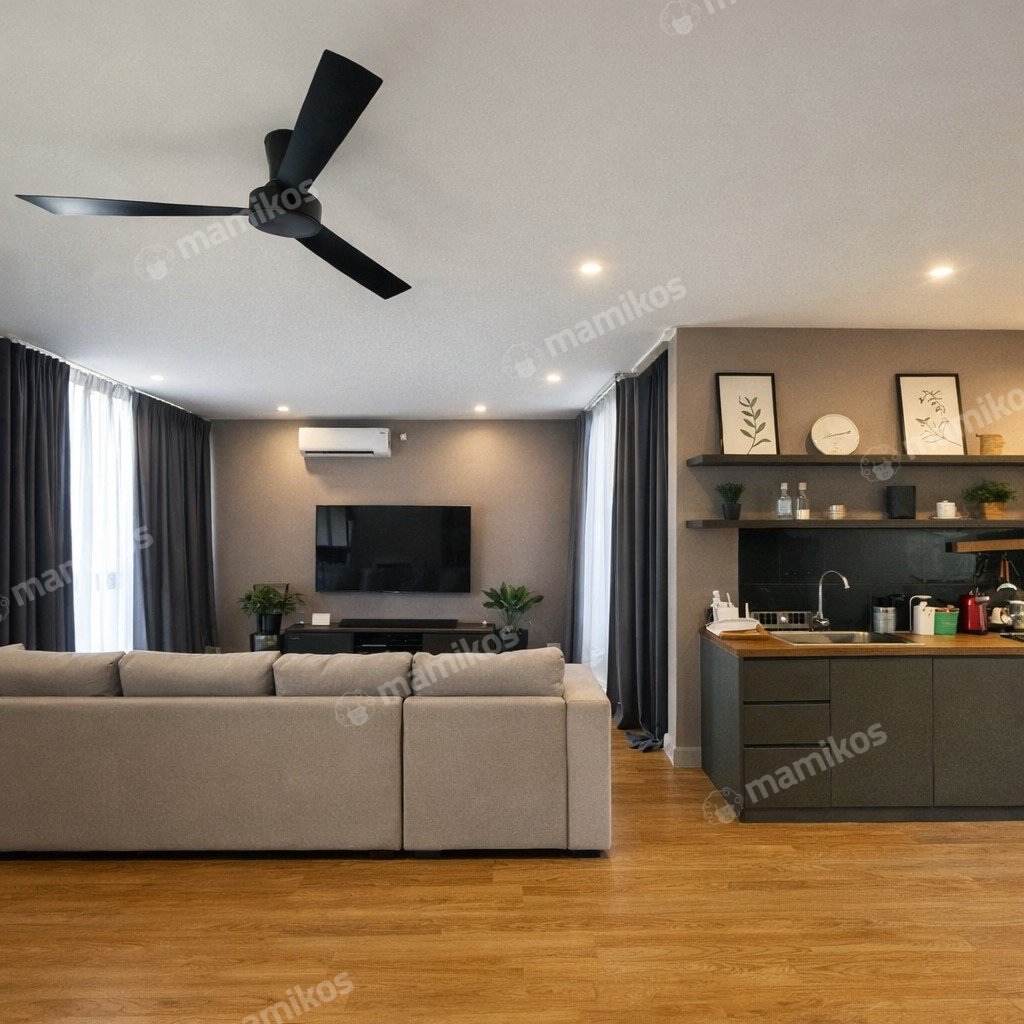 Rumah Sertifikat SHM 4 Kamar Tidur 4 Kamar Mandi Lebak Bulus Jakarta Selatan - Photo 2