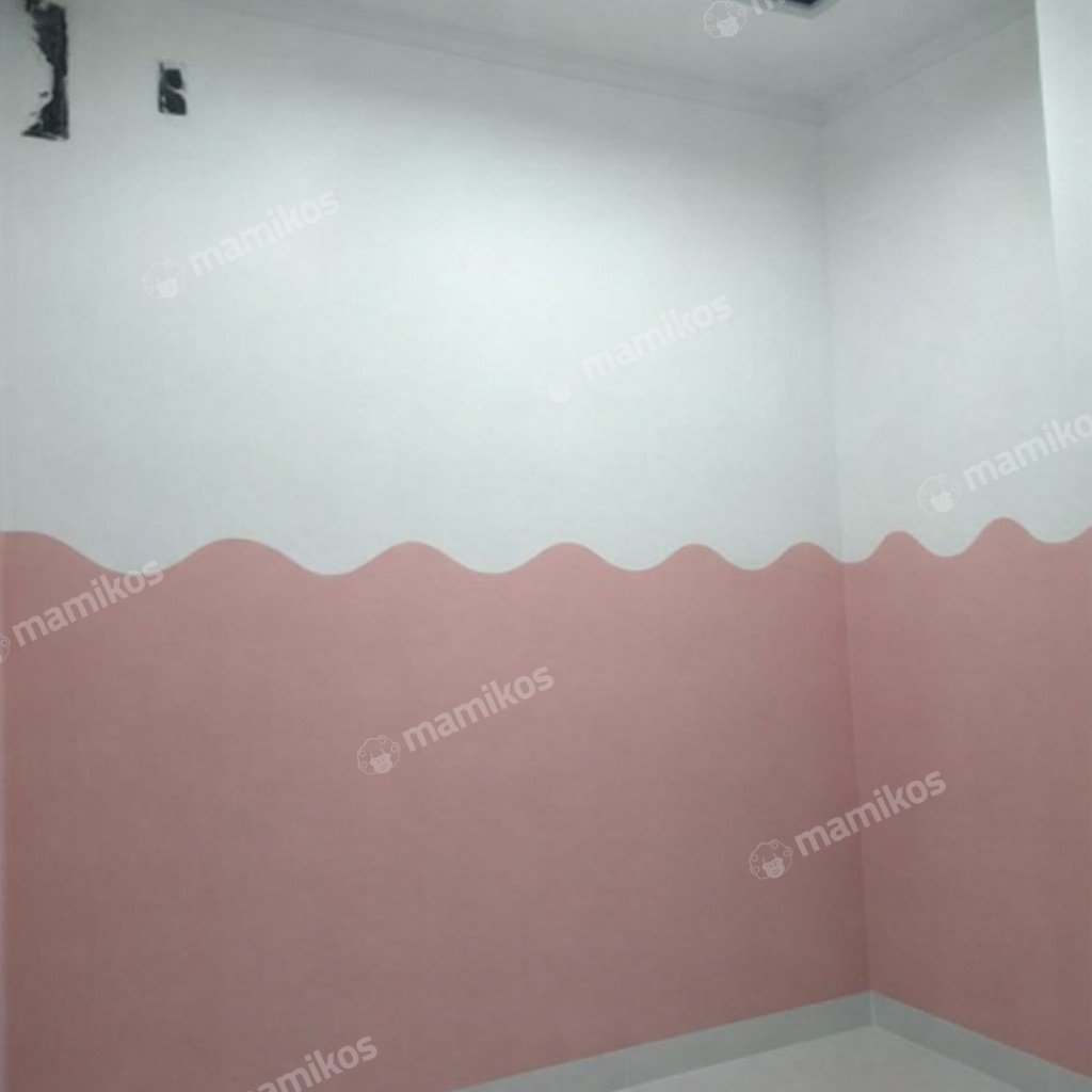 Rumah Sertifikat SHM 4 Kamar Tidur 4 Kamar Mandi Utan Kayu Jakarta Timur - Photo 5