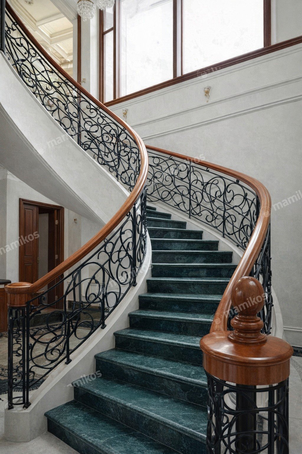 Rumah 5KT 5KM Intercon Jakarta Barat - Photo 3