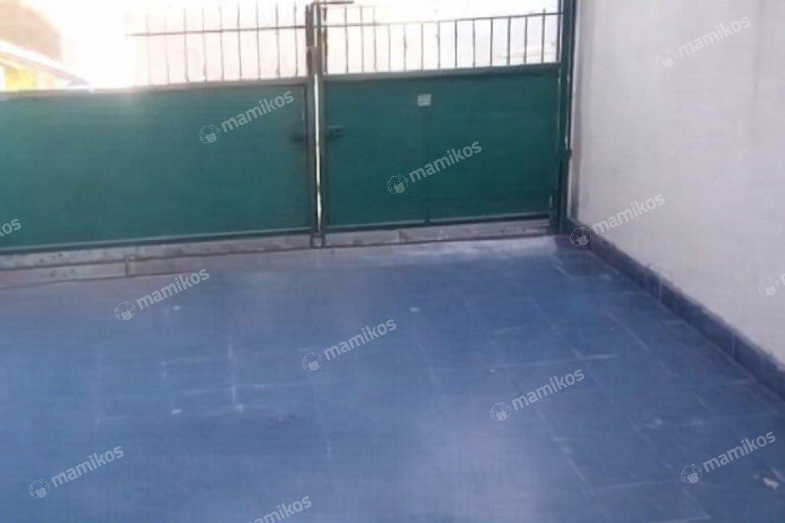 Rumah Sertifikat HGB 3 Kamar Tidur 2 Kamar Mandi Kalideres Jakarta Barat