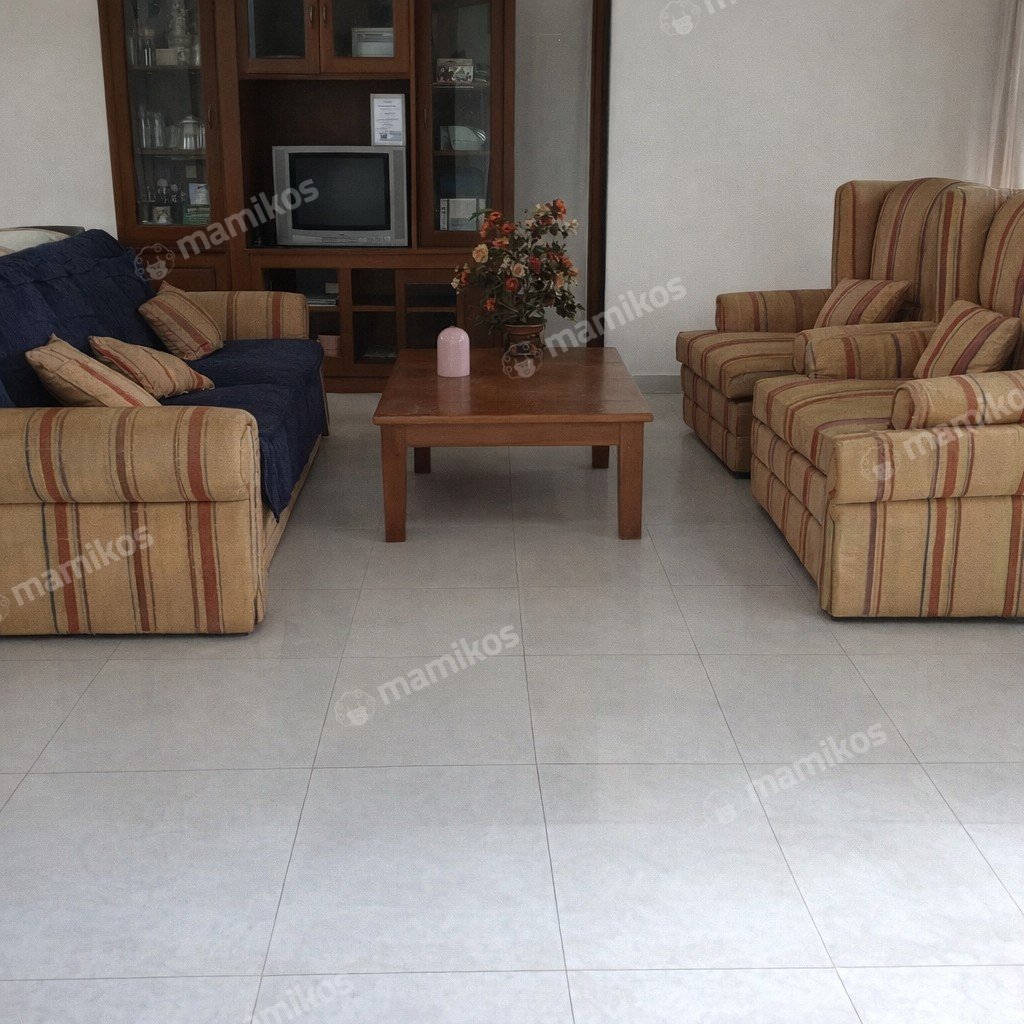 Rumah Sertifikat SHM 4 Kamar Tidur 4 Kamar Mandi Lebak Bulus Jakarta Selatan - Photo 4