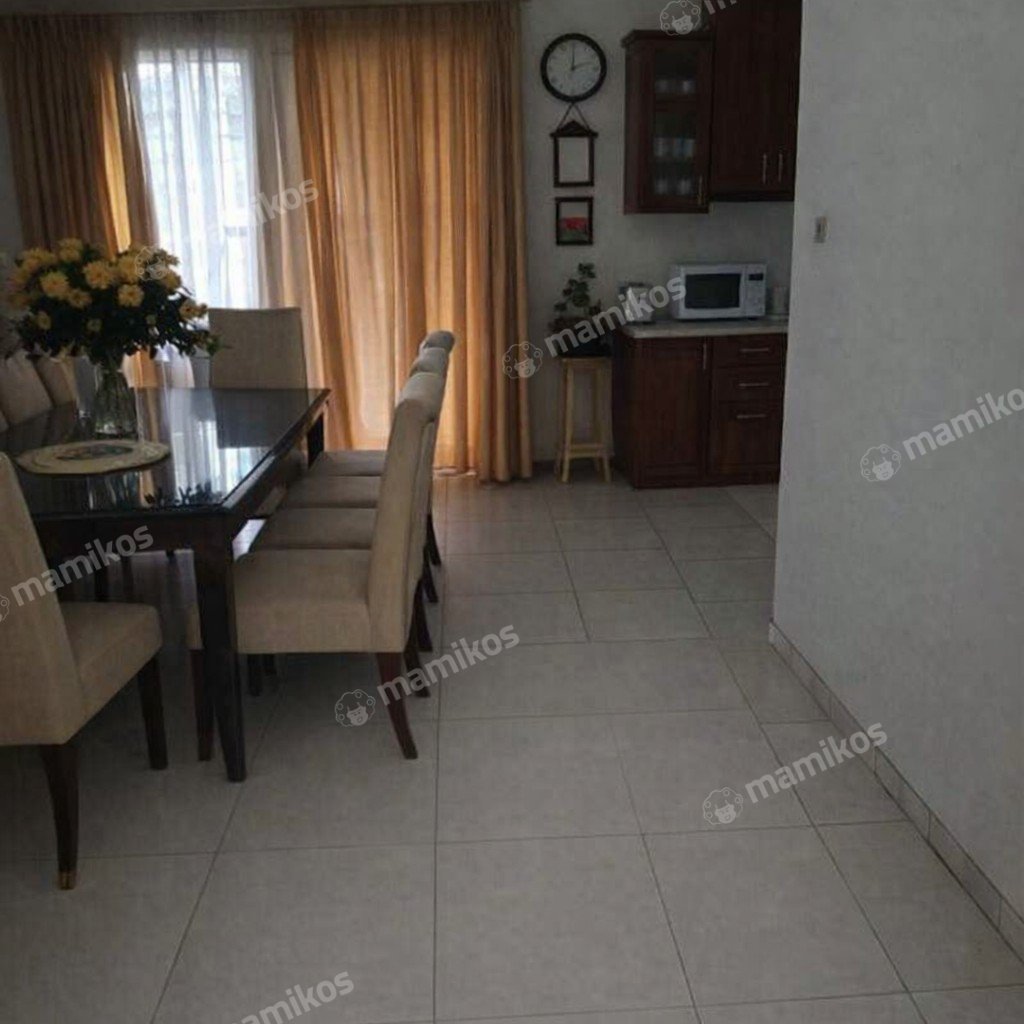 Rumah Sertifikat SHM 4 Kamar Tidur 4 Kamar Mandi Lebak Bulus Jakarta Selatan - Photo 5