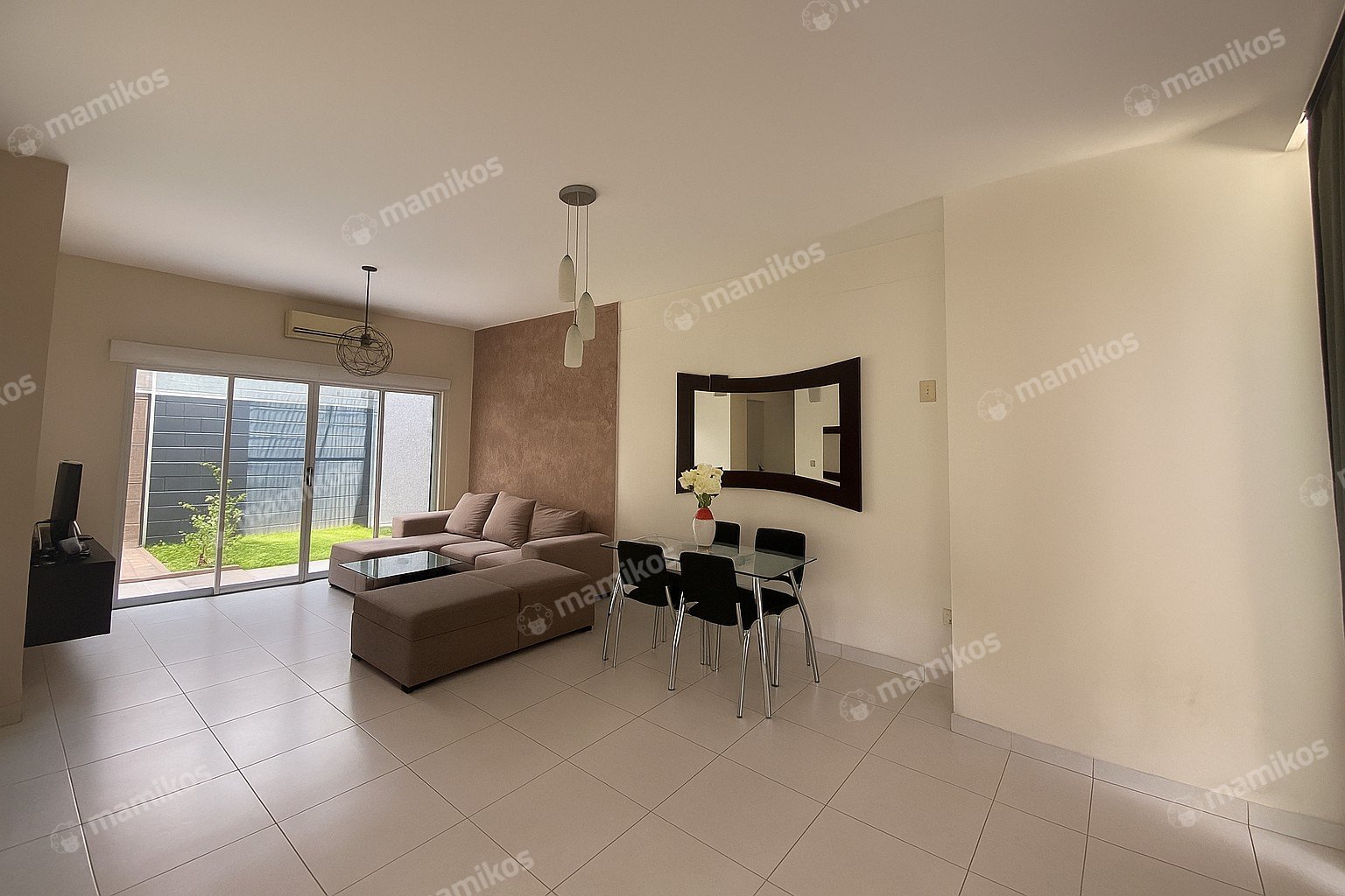 Rumah Sertifikat SHM 3 Kamar Tidur 3 Kamar Mandi Cakung Jakarta Timur